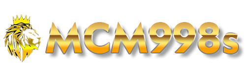 mcm998